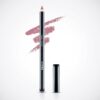 Icona_matita labbra_creamy_precision_01