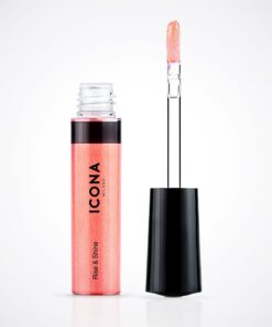 lipgloss Icona labbra_rise_shine_01