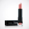 Icona rossetto labbra_powdery kiss_41