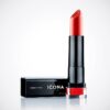 Icona rossetto labbra_statement lips_16