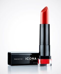 Icona rossetto labbra_statement lips_16