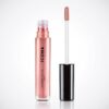 Icona lipgloss labbra_vibrant_color_01