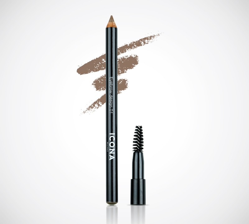 Icona matita sopracciglia_color_shape_eyebrow_liner_01