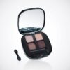 Icona palette occhi_essential_chic_9899-01
