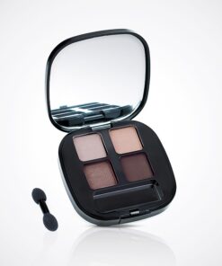 Icona palette occhi_essential_chic_9899-01