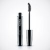 Icona occhi_mascara_oh_my_lashes