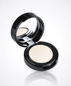 Icona ombretto occhi_reflection_eyeshadow_01