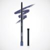 Icona occhi_vibrant_liner_02