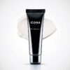 Icona primer viso_beautyfing_touch