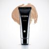 Icona cc cream viso_cc_light_01