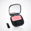 Icona compact blush viso_smooth_blush_11