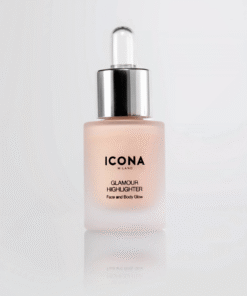 GLAMOUR HIGHLIGHTER