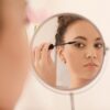 HOME LOOK consigli - icona makeup milano