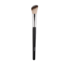 1011_Pennello viso BLUSH 2 - Icona Make up