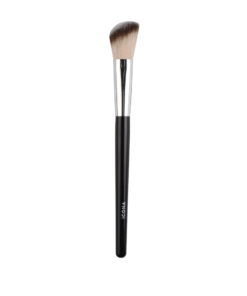 1011_Pennello viso BLUSH 2 - Icona Make up