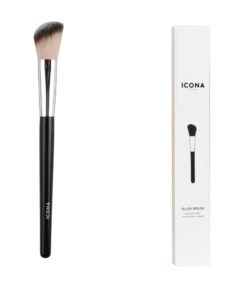 1011_Pennello viso BLUSH - Icona Make up