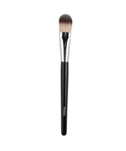1012_Pennello viso FOUNDATION 2 - Icona Make up