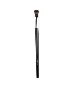 013_Pennello viso concealer 2 - Icona make up