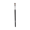 1014_pennello occhi 2- Icona Make up