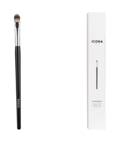1014_pennello occhi - Icona Make up