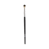 1015_Pennello occhi per sfumare 2 - Icona Make up