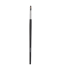 1016_pennello labbra 2 - Icona Make up