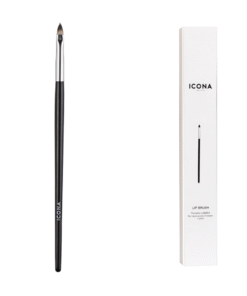 1016_pennello labbra - Icona Make up