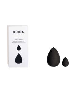 1017_kit spungette regular e mini - Icona Milano