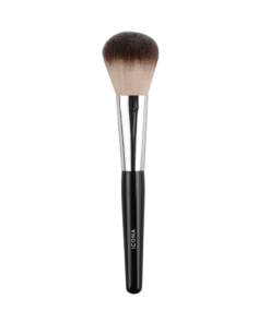 1010_Pennello viso powder 2 - Icona make up