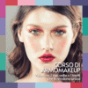Corso di ArmoMake-Up