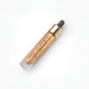 HIGHLIGHTING SERUM OIL