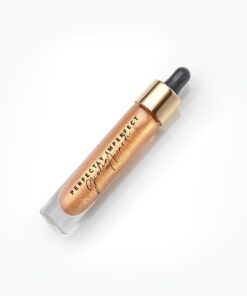 HIGHLIGHTING SERUM OIL