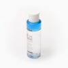 2PHASE REMOVER 100 ML