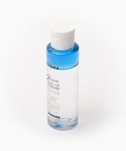 2PHASE REMOVER 100 ML