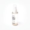 HYDRA FIX GLOW 50 ML