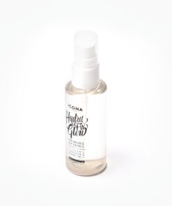 HYDRA FIX GLOW 50 ML